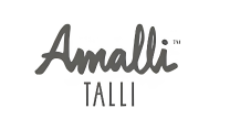 Amalli Talli